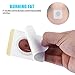 Muhan 10PCS Slmming Patch Thin Paste Stickers Skinny Stovepipe Skinny Waist Belly Fat Slim Patch Medicine Slimming