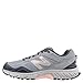 New Balance - Womens Cushioning WT510 Shoes