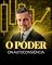 Livro "O PODER DA AUTOCONSIÊNCIA"