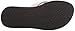Reef Women's Cushion Breeze Sandal