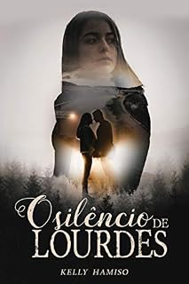 Livro O Silêncio de Lourdes