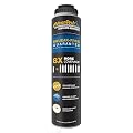 AdvanTech Subfloor Adhesive