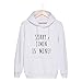 BTS Unisex Sweatshirt Hoodie Bangtan Boys Jimin Suga V Sweater