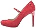 Calvin Klein Women's Calynda Dress Pump