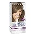 Clairol Nice 'N Easy Non-Permanent Hair Color 90 Dark Ash Blonde 1 Kit