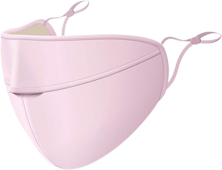Botrong Washable Reusable Face Mouth Másk, Double-Layer Máscara Dust-Proof PM2.5 Foggy Haze Pollution Máscara Adjustable Masque 口罩 Mouth Protection for Gérms Vîrùs Fîù