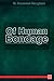 Of Human Bondage