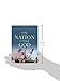One Nation Under God: His Rule Over Your Country (Life Under God Series)