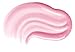 bareMinerals Moxie Plumping Lipgloss - Head Turner (Flashy Pink Pearl) 0.15 oz
