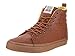 Vans Unisex Sk8-Hi Reissue PT (Toy Story) Skate Shoe