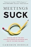 Meeting