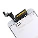 White iphone 6s LCD Display Touch Screen Digitizer Assembly Screen replacement full set with tools Mr Repair Parts