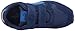 PUMA Unisex-Kids ST Runner NL V Sneaker, Blue Depths-Lapis Blue, 13 M US Little Kid