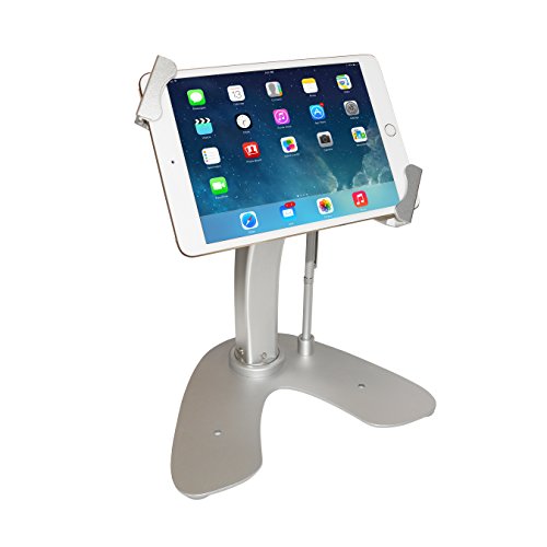 CTA-Digital-Universal-Anti-Theft-Security-Kiosk-POS-Stand-for-Tablets-iPad-iPad-Air-2-iPad-mini-4-Galaxy-Tab-Note-101-7-10-inch-tablets-PAD-UATK