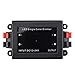 LED Single Color Dimmer, LED Light RF Dimmer Single Color Controller 8A DC12-24V with LED Wireless Remote For 5050 3528 led Strip light Control Dimmable