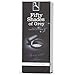 Fifty Shades Of Grey Yours and Mine Vibrating Love Ring