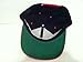 Vintage YMCMB (Young Money Cash Money Billionair) Snapback Hat