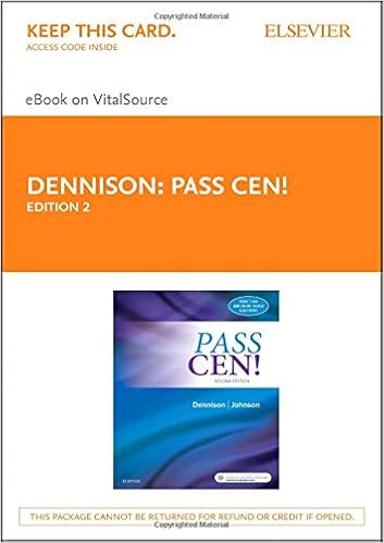 PASS CEN!