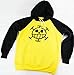 Hot One Piece Trafalgar Law Cosplay Clothes Sweater Costume Hoodie