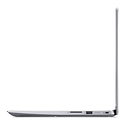 Acer 14" Swift 3 SF314-54-39BH LCD Notebook Intel