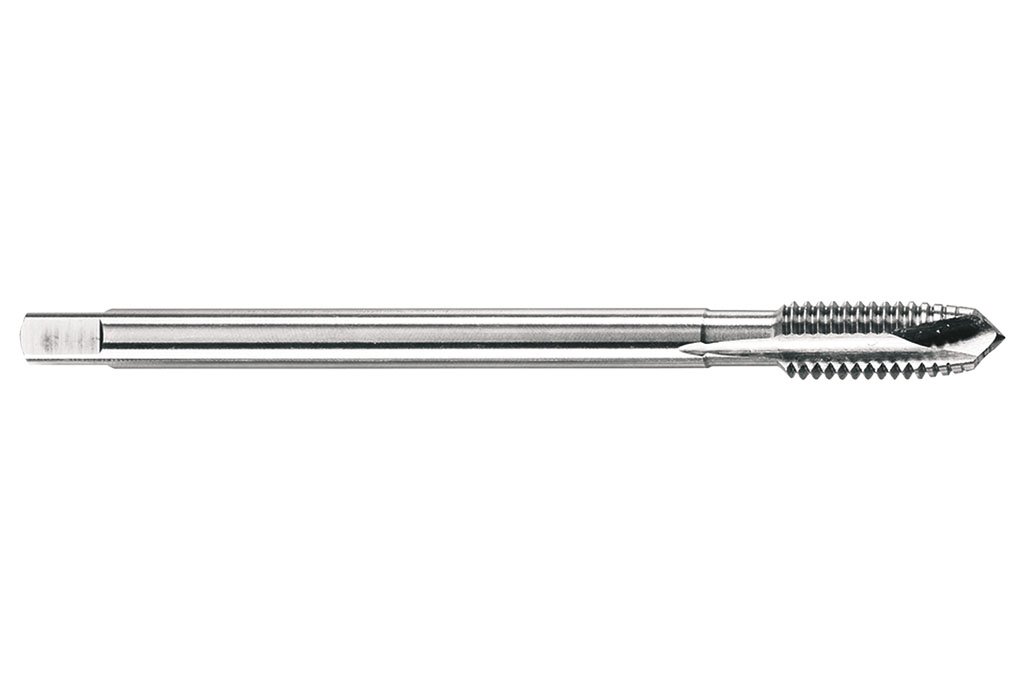 Cofan – HSS Machine Tap E-DIN 376/374 Form B, 09632025