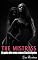 Livro The Mistress: A guia do meu novo Assistente (18+)