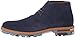 Aquatalia Men's JEFFREY Chukka Boot