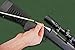 RamRodz .30/.308/7.62mm Rifle and Barrel Cleaners (30300)