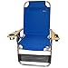Copa Big Papa 17 inch Hi-Seat Heavy Duty Beach Chair