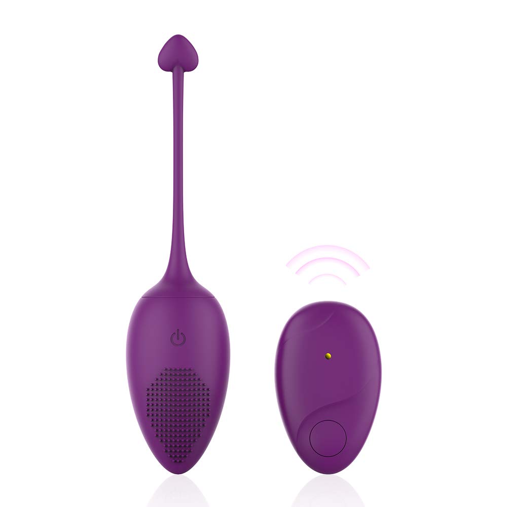 Kegel Balls Exerciser Ben Wa Ball Weights for Tightening