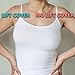 Breast Lift Adhesive 100% Eco-Friendly Silicone Reusable Nipple Covers Lady Classified