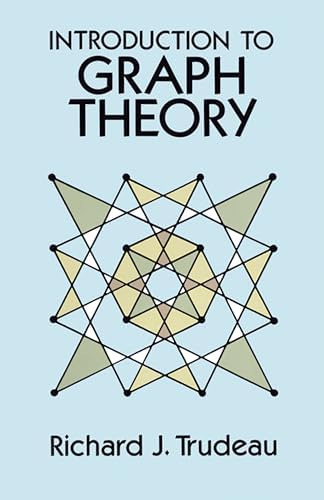 Graph Theory (Graduate Texts in Mathematics, 244): Bondy, Adrian