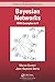 Bayesian Networks: With Examples in R (Chapman & Hall/CRC Texts in Statistical Science)