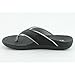 Orthaheel Men's / Women's Kinetic Thong Sandal