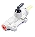 GooDeal Rear Brake Master Cylinder for Polaris Sportsman 335 400 450 500 600 700 800