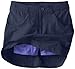 Columbia Sportswear Girl’s Silver Ridge III Skort (Youth)thumb 3