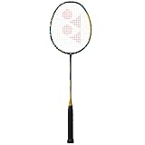 Yonex Astrox 88 D Game Badminton Racket