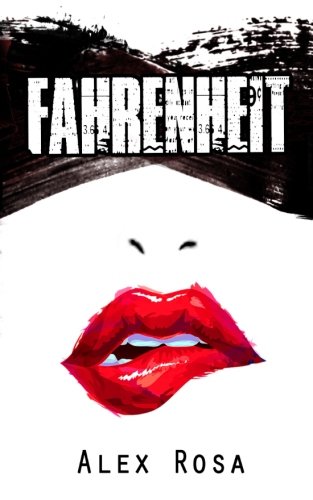 Fahrenheit