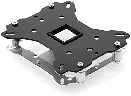 thermalright ultra 120 extreme am4