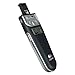Logitech 2.4 GHz Cordless Presenter (Black)