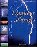 Chasseur d'orages by