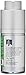 CANE + AUSTIN Glycolic Treatment Eye Cream, 0.5 Fl Oz