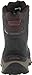 Columbia Men's Bugaboot Wide Snow Boot