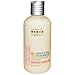 Nature's Baby All Natural Organic Lavender Chamomile Baby Shampoo & Body Wash and Conditioner With Cucumber, Calendula, Vanilla, Shea Butter and Vitamin E for Baby, Kids and Adults, 8 fl. oz. each