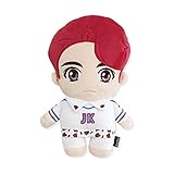 NARA HOME DECO BTS Character Official Merchandise