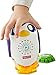 Fisher-Price Think & Learn Seek & Spell Penguin