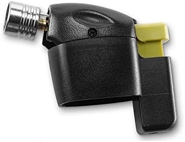 SOTO - Pocket Torch, No Color