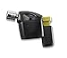SOTO Pocket Torch - Different Variations Available - Lighter is Empty, Fuel NOT Included - w/o Refillable Lighter