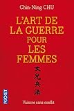 L'art de la guerre pour les femmes