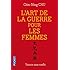 L'art de la guerre pour les femmes